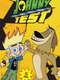 Johnny Test : Season 6