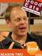 Good Eats : Season 2