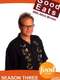 Good Eats : Season 3