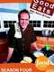 Good Eats : Season 4
