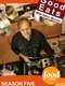 Good Eats : Season 5