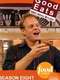 Good Eats : Season 8