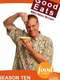 Good Eats : Season 10