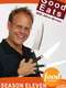 Good Eats : Season 11