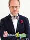 Good Eats : Season 13