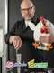 Good Eats : Season 16