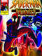 Spider-Man Unlimited : Season 1