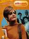 Strangers with Candy : Season 1