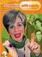 Strangers with Candy : Season 3