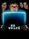So Weird : Season 1