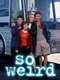 So Weird : Season 3