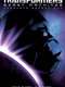 Transformers: Beast Machines : Season 1
