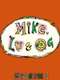 Mike  Lu & Og : Mike  lu & og season 1
