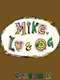 Mike  Lu & Og : Mike  lu & og season 2