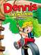 All-New Dennis the Menace : Season 1