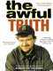 The Awful Truth : Season 1