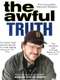 The Awful Truth : Season 2