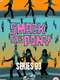 Smack the Pony : Season 3
