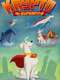Krypto the Superdog : Season 1