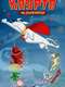 Krypto the Superdog : Season 2