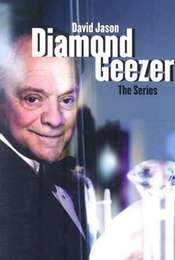 Diamond Geezer