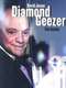 Diamond Geezer