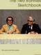 The Two Ronnies Sketchbook : Season 1