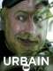 Urbain