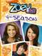 Zoey 101 : Season 4