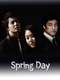 Spring Day