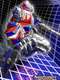 Transformers: Cybertron : Transformers cybertron season 1