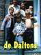 De Daltons