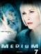 Medium : Season 7