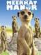 Meerkat Manor : Season 1