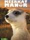 Meerkat Manor : Season 2