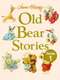 Old Bear Stories : Season 1