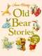 Old Bear Stories : Season 2
