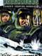 Roughnecks: Starship Troopers Chronicles : Season 1