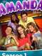 The Amanda Show : Season 1