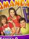 The Amanda Show : Season 2