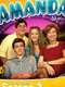The Amanda Show : Season 3