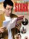 Stark : Season 1
