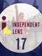 Independent Lens : Season 1