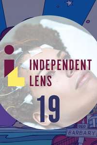 Independent Lens - Poster
