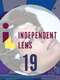Independent Lens : Season 19