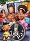 The PJs : Season 1