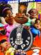 The PJs : Season 2