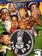 The PJs