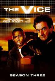 The Vice Season 3