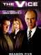 The Vice : Season 5